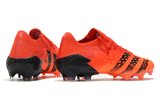 Adidas Predator Freak.1 Low FG