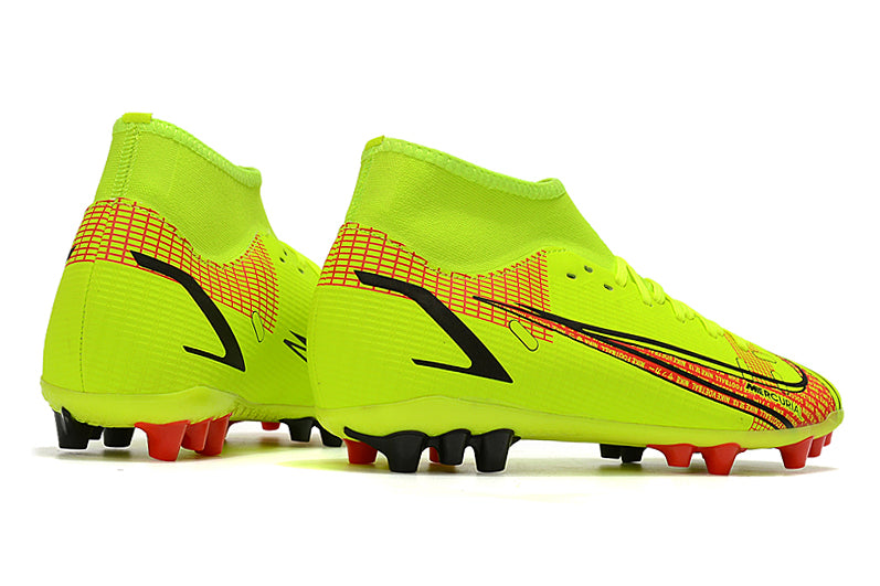 Nike Superfly 8 Academy AG