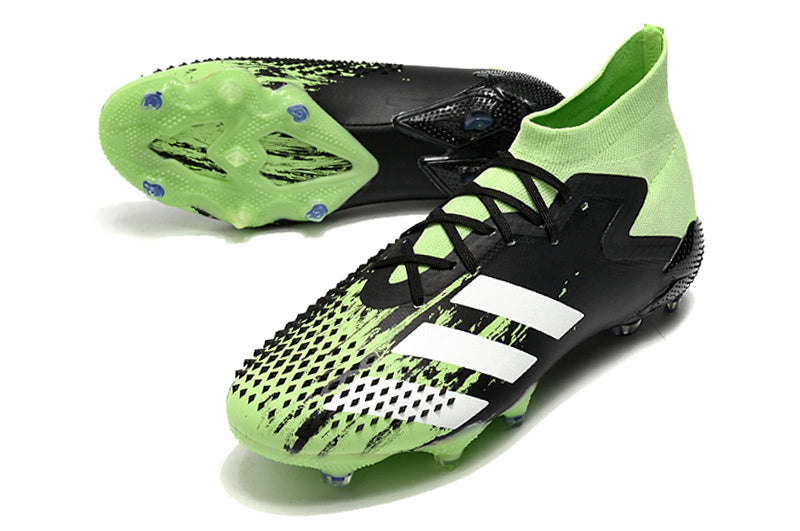 Adidas Predator Mutator 20.1 FG