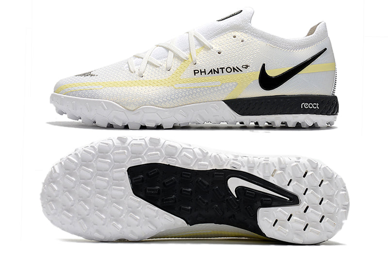 NIKE PHANTOM GT PRO TF - My Store