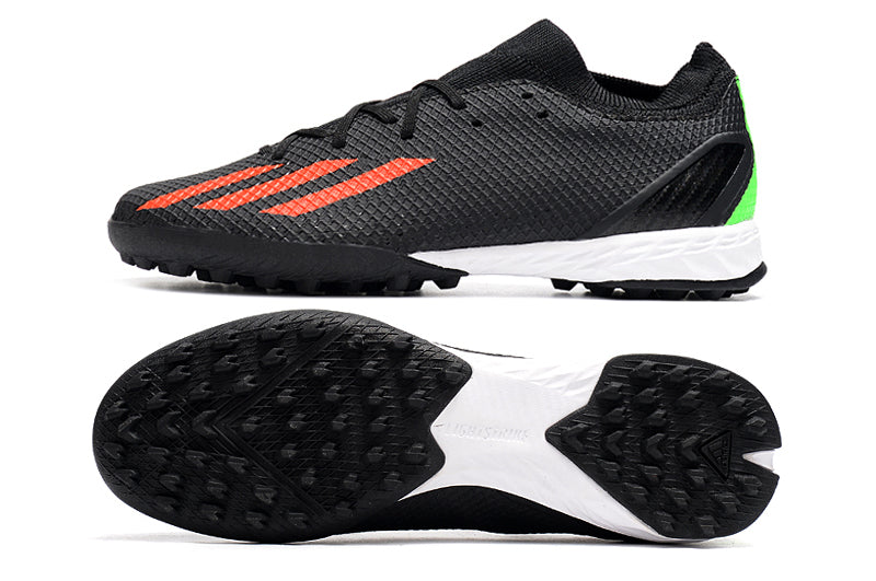 Adidas X Speedportal.3 TF