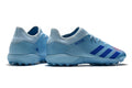 Adidas Predator Mutator 20.3 L TF