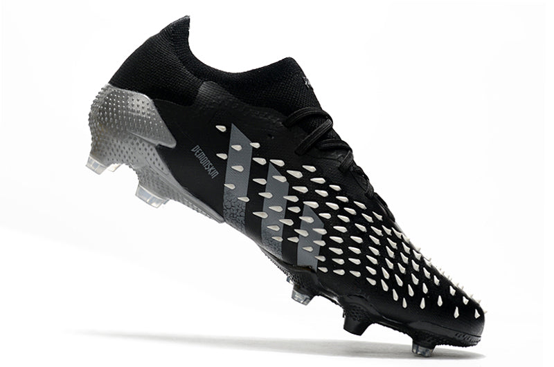 Adidas Predator Freak.1 Low FG