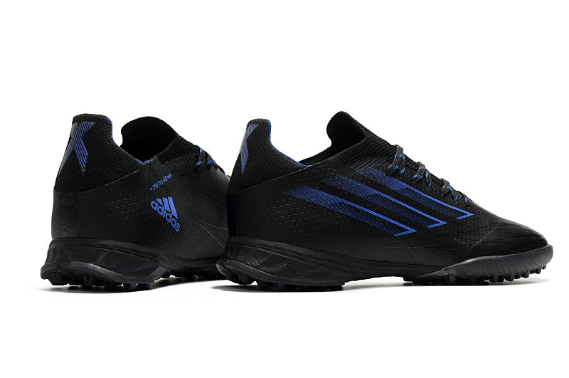 Adidas X Speedflow.1 TF