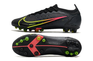 Nike Vapor 14 Elite Pro AG