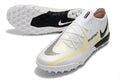 NIKE PHANTOM GT PRO TF - My Store