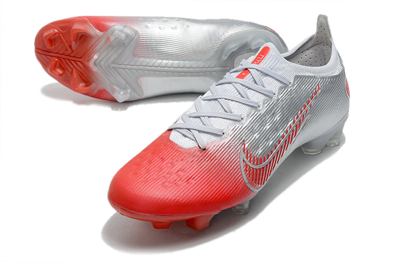 Nike Mercurial Vapor 14 Elite FG