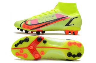 Nike Superfly 8 Pro AG