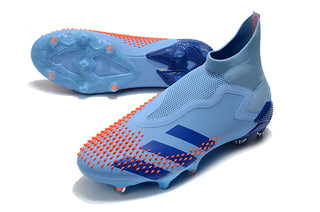 Adidas Predator Mutator 20+ FG