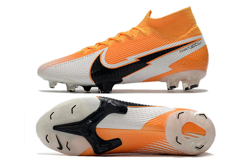 Nike Mercurial Superfly 7 Elite FG