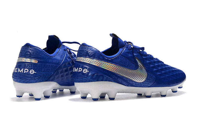 Nike Tiempo Legend 8 Elite AG