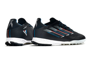 Adidas X Speedflow.1 TF