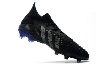 Adidas Predator Freak.1 FG