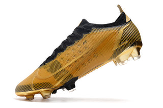 Nike Mercurial Vapor 14 Elite FG