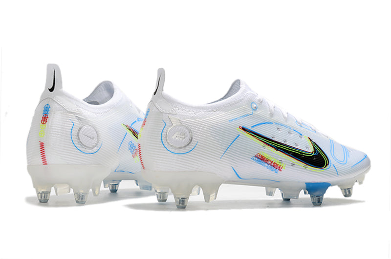 Nike Mercurial Vapor 14 Elite SG