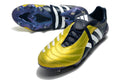 Adidas Predator Pulse FG