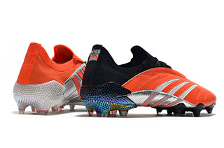 Adidas Predator Archiver Limited Edition FG