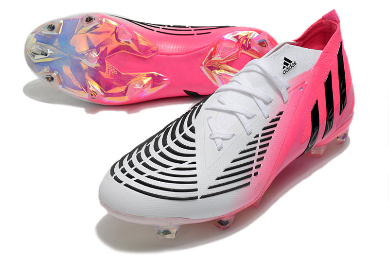 Adidas Predator Edge.1 FG - My Store