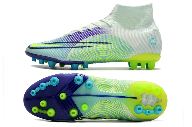 Nike Superfly 8 Pro AG