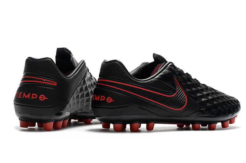 Nike Tiempo Legend 8 Academy AG