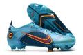 Nike Mercurial Vapor 14 Elite FG