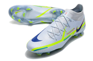 NIKE PHANTOM GT2 DYNAMIC FIT ELITE FG - My Store