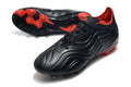 Adidas Copa Sense.1 AG