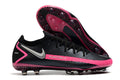 Nike Phantom GT Elite AG-Pro