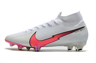 Nike Mercurial Superfly 7 Elite FG