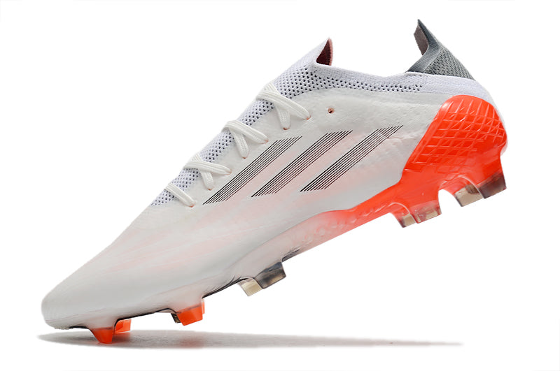 Adidas X Speedflow.1 FG