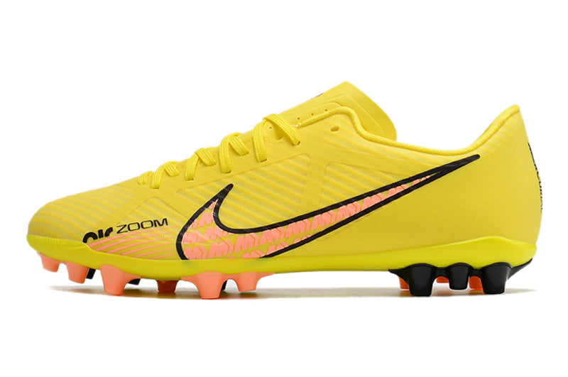 Nike Mercurial Vapor XV Academy AG