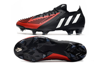 Adidas Predator Edge.1 Low FG - My Store