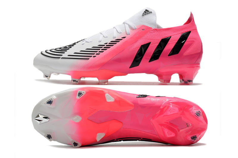 Adidas Predator Edge.1 Low FG - My Store