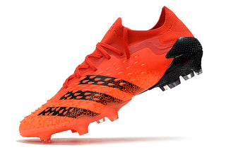 Adidas Predator Freak.1 Low FG