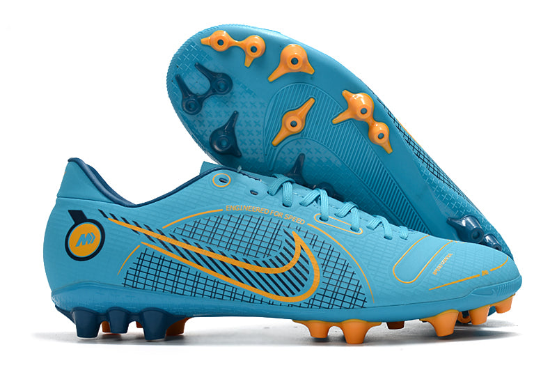 Nike Vapor 14 Academy AG