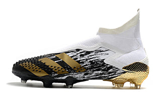 Adidas Predator Mutator 20+ FG