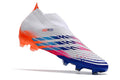 Adidas Predator Edge+ FG - My Store