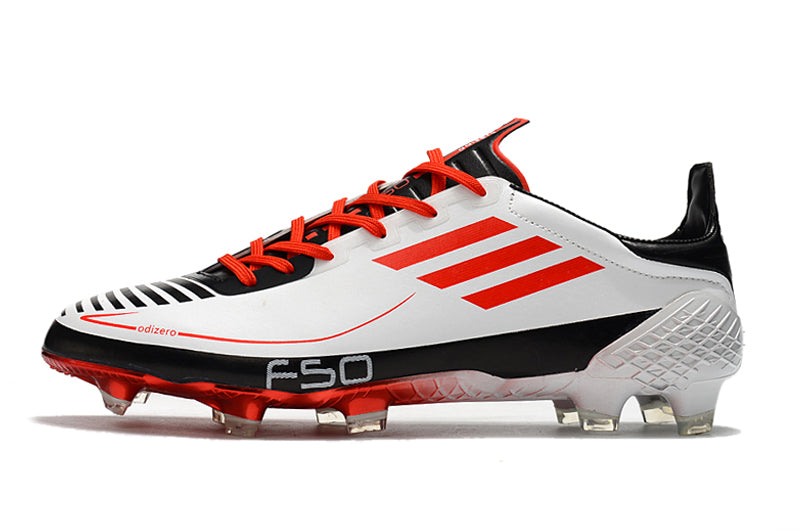 Adidas F50 Ghosted Adizero HT FG