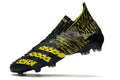 Adidas Predator Freak.1 FG