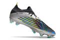 Adidas Predator Edge.1 Low FG - My Store