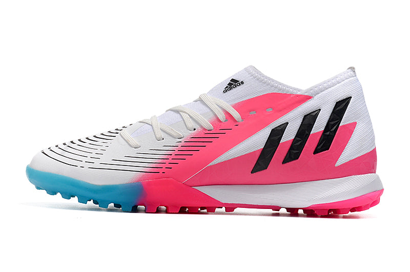 Adidas Predator Edge.3 TF - My Store