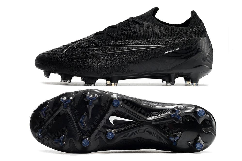 NIKE PHANTOM GX ELITE FG - My Store