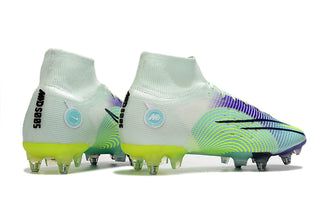 Nike Mercurial Superfly 8 Elite SG