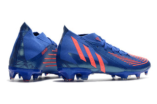 Adidas Predator Edge.1 FG - My Store