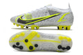 Nike Vapor 14 Elite Pro AG