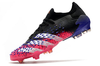 Adidas Predator Freak.1 Low FG