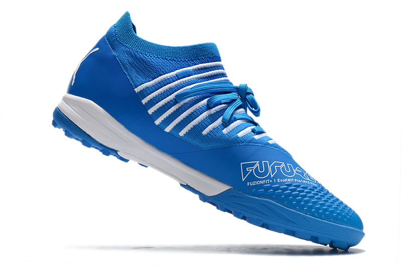 Puma Future Z 1.3 TF