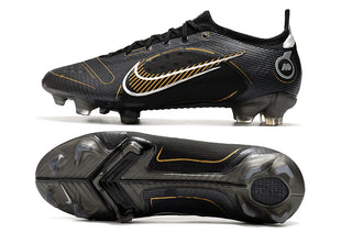 Nike Mercurial Vapor 14 Elite FG