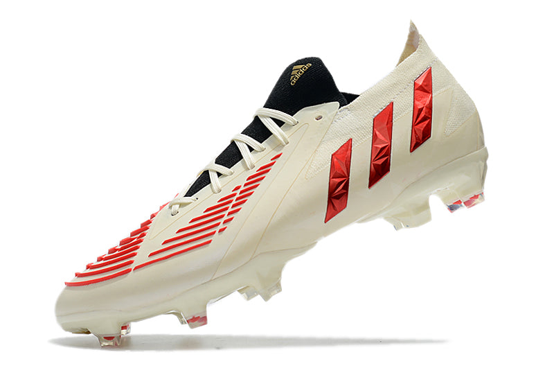 Adidas Predator Edge.1 Low FG - My Store