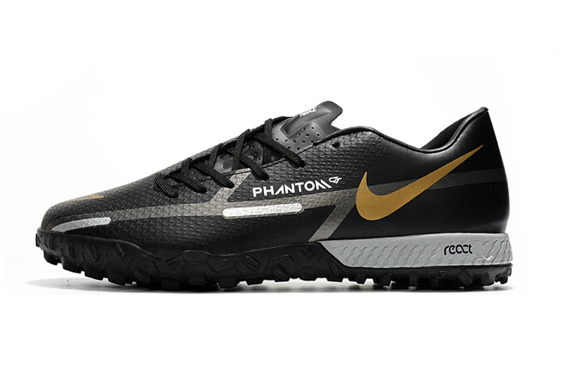 NIKE REACT PHANTOM GT2 PRO TF - My Store